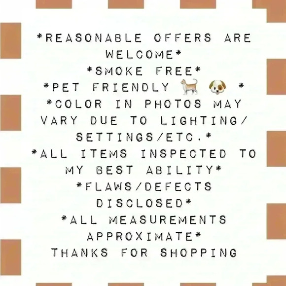 Zyia active green  camo leggings size 4 with pocket - Picture 7 of 7